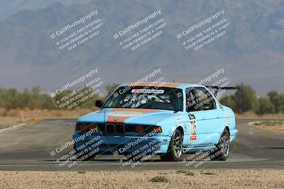 media/Oct-12-2024-Lucky Dog Racing (Sat) [[592b3fc642]]/Stint 1 From (10am to 1147am)/5-Turn 16 Entry/